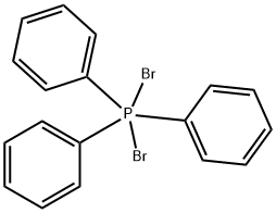 TRIPHENYLPHOSPHINE DIBROMIDE