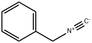 Benzyl isocyanide