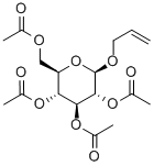 ALLYL-TETRA-O-ACETYL-BETA-D-