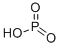 METAPHOSPHORIC ACID