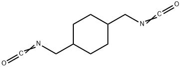 1,4-bis(isocyanatomethyl)cyclohexane 