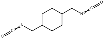 1,4-bis(isocyanatomethyl)cyclohexane