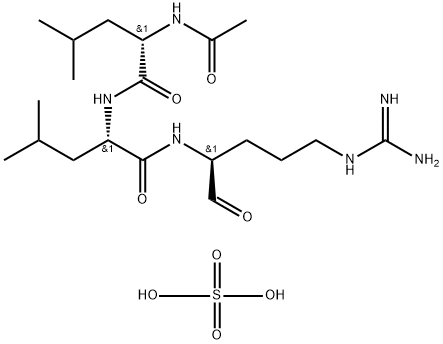 Leupeptin