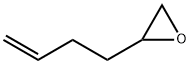 1,2-EPOXY-5-HEXENE