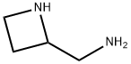 2-Azetidinemethanamine