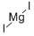 MAGNESIUM IODIDE