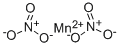 Manganese nitrate