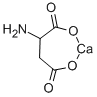 calcium DL-aspartate