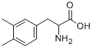 DL-3,4-Dimethylphenylalanine