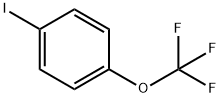 1-Iado-4-(trifluoromethoxy)benzene