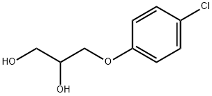 Chlorphenesin