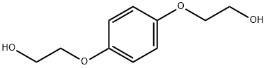 Hydroquinone bis(2-hydroxyethyl)ether