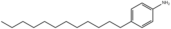 4-Dodecylaniline