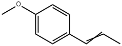 cis-Anethol