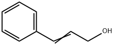 Cinnamyl alcohol