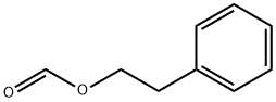 PHENETHYL FORMATE