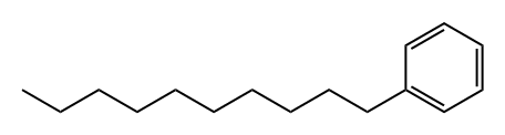 1-PHENYLDECANE