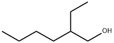 2-Ethylhexanol