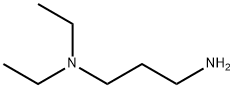 3-Diethylaminopropylamine