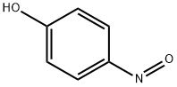 4-Nitrosophenol 