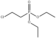 DIETHYL (2-CHLOROETHYL)PHOSPHONATE