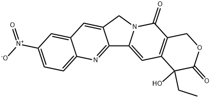 RUBITECAN