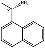 (S)-(-)-1-(1-Naphthyl)ethylamine