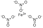 Ferric nitrate