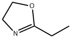 2-Ethyl-2-oxazoline