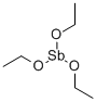 ANTIMONY(III) ETHOXIDE