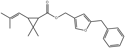 RESMETHRIN