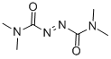 N,N,N',N'-Tetramethylazodicarboxamide