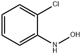 2-chlorophenylhydroxylamine