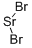 Strontium bromide