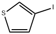 3-IODOTHIOPHENE