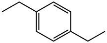 1,4-DIETHYLBENZENE