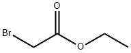 Ethyl bromoacetate