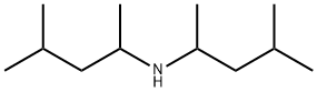 1,1',3,3'-tetramethyldibutylamine
