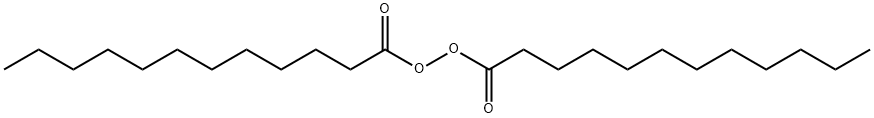 Dilauroyl peroxide