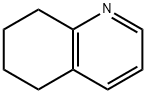 2,3-Cyclohexeno pyridine 