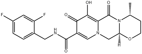 GSK1349572