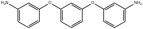 1,3-Bis(3-aminophenoxy)benzene