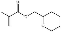 (tetrahydropyran-2-yl)methyl methacrylate 