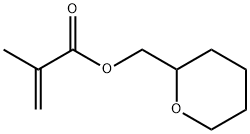 (tetrahydropyran-2-yl)methyl methacrylate