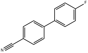 4-(4-Fluorophenyl)benzonitrile