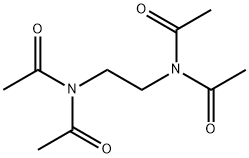 Tetraacetylethylenediamine