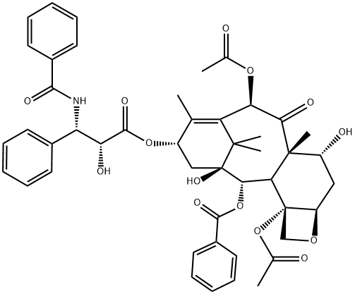 7-Epitaxol