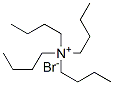 TETRABUTYL AMMONIUM BROMIDE