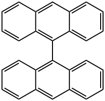 9,9'-Bianthracene