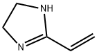 4,5-dihydro-2-vinyl-1H-imidazole